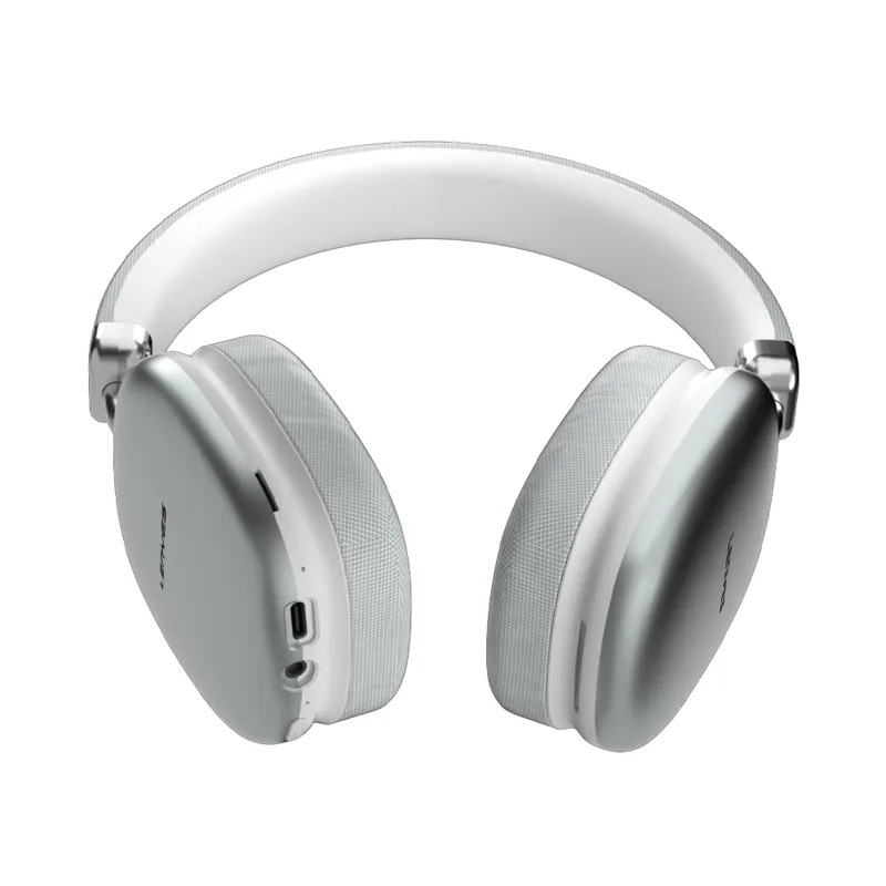 Lenyes Wireless Headphones LH81