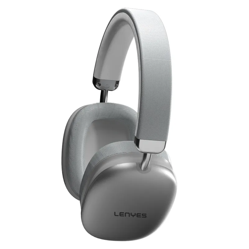 Lenyes Wireless Headphones LH81