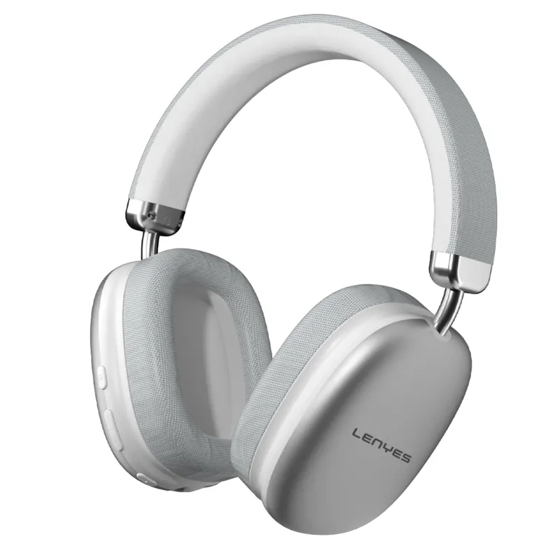 Lenyes Wireless Headphones LH81