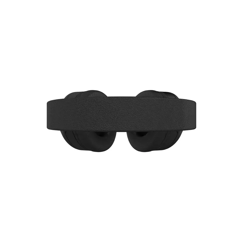 Lenyes Wireless Headphones LH83