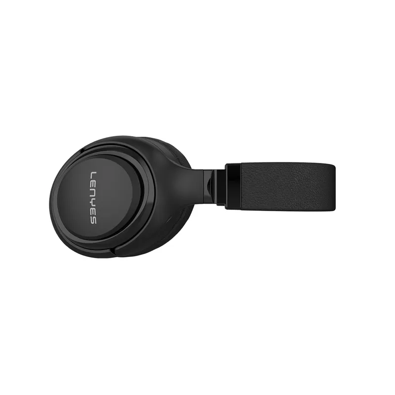 Lenyes Wireless Headphones LH83