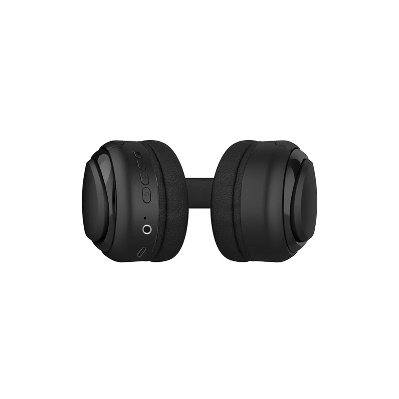 Lenyes Wireless Headphones LH83
