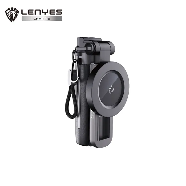 Lenyes Phone Holder LPH116
