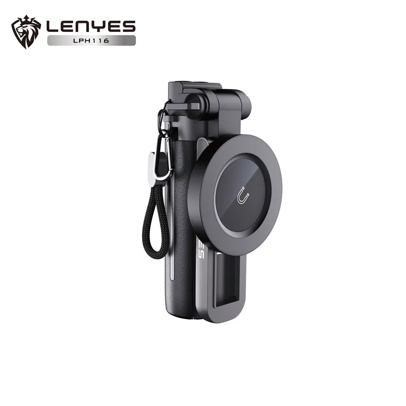 Lenyes Phone Holder LPH116