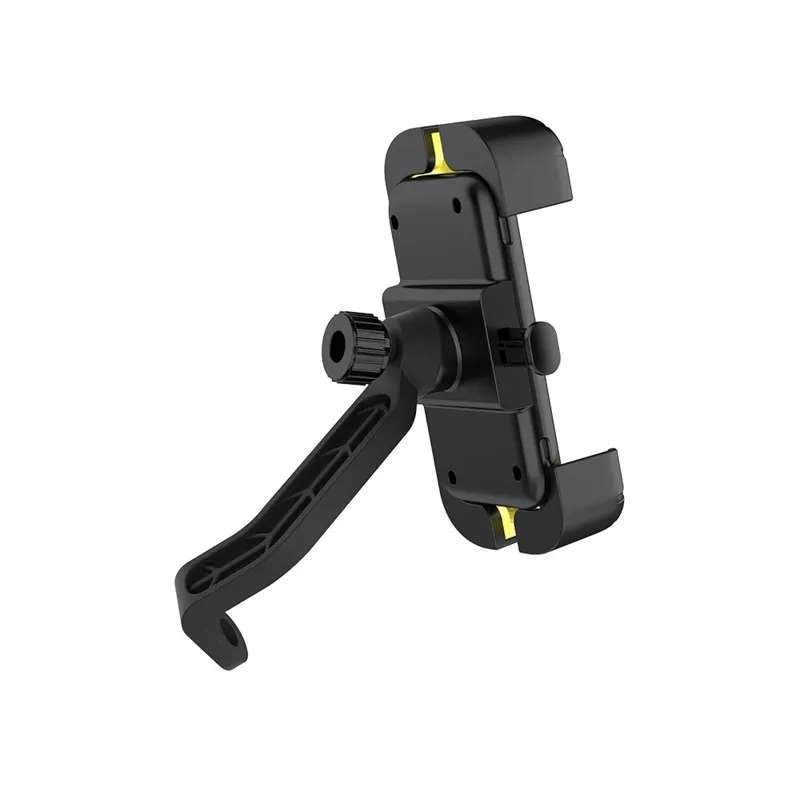 Lenyes Motorcycle Phone Holder CR170