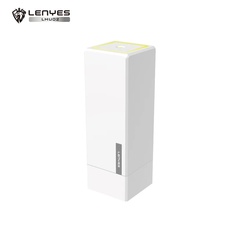 Lenyes Humidifier LHU02