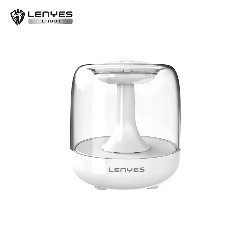 Lenyes Humidifier LHU01