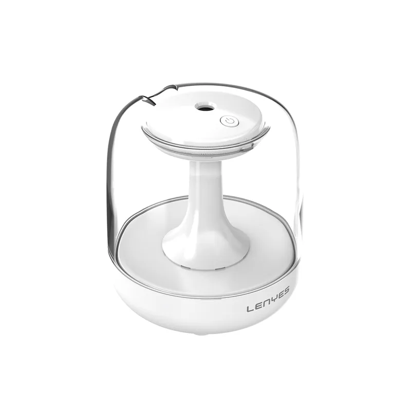 Lenyes Humidifier LHU01