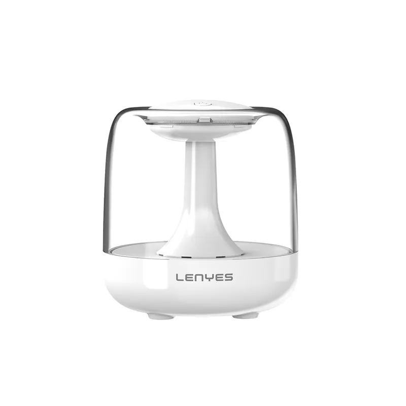Lenyes Humidifier LHU01