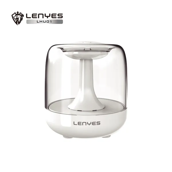 Lenyes Humidifier LHU01