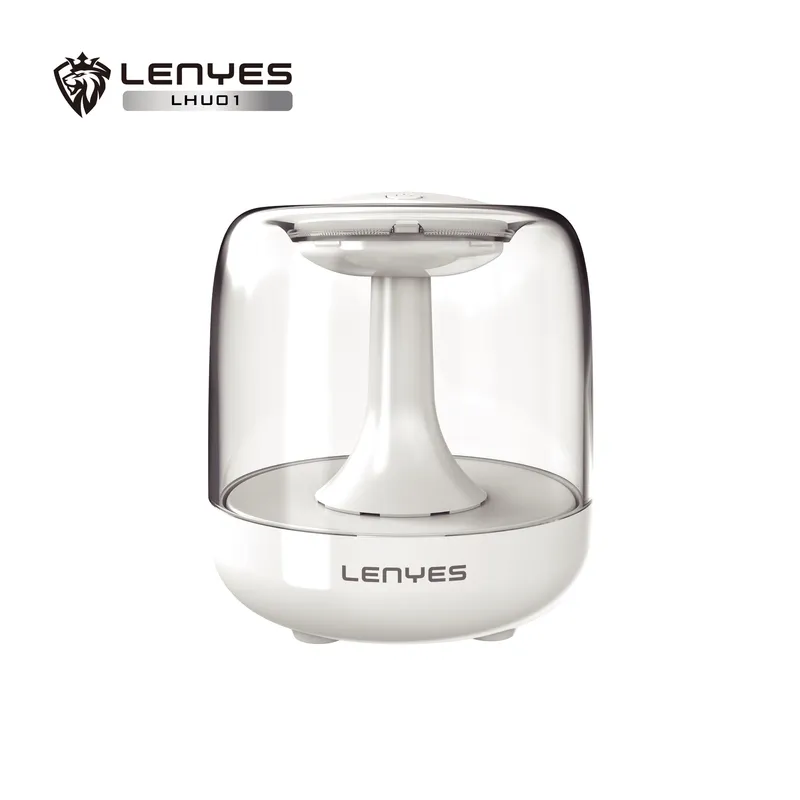 Lenyes Humidifier LHU01