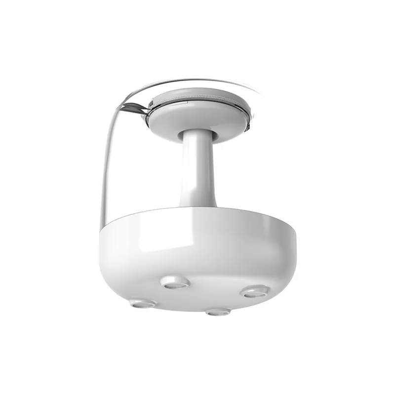 Lenyes Humidifier LHU01