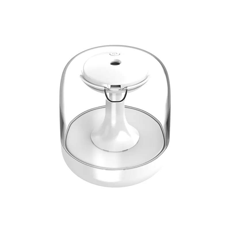 Lenyes Humidifier LHU01