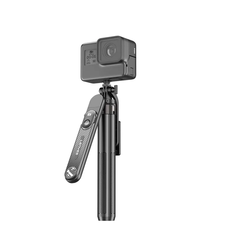 Lenyes Selfie Stick LPH103