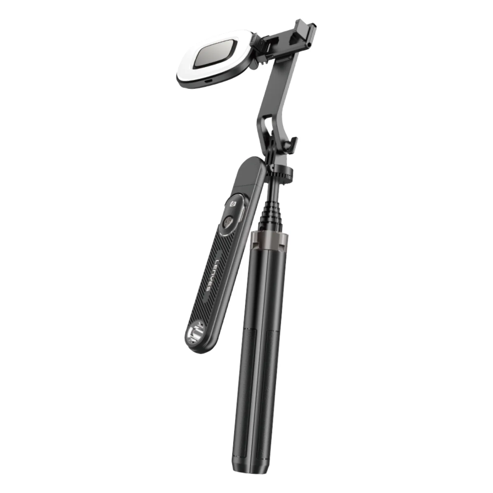 Lenyes Selfie Stick LPH103