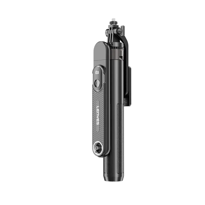 Lenyes Selfie Stick LPH103