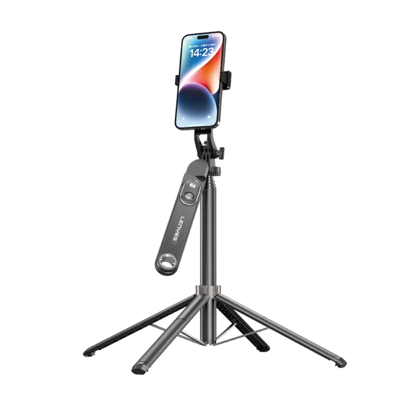 Lenyes Selfie Stick LPH103