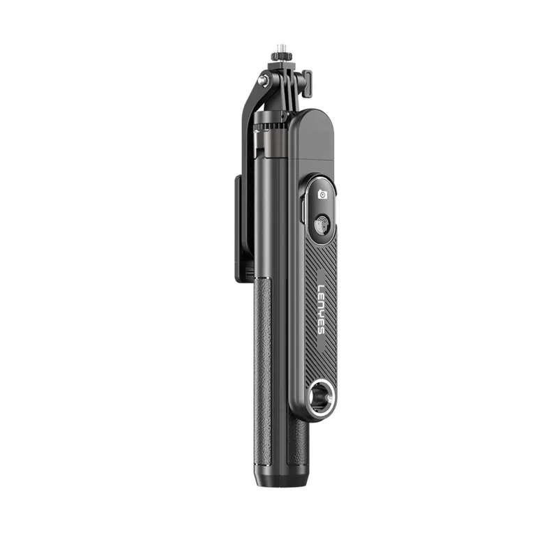 Lenyes Selfie Stick LPH103