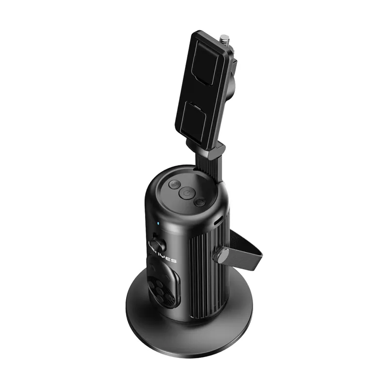 Lenyes Tracking Gimbal LPH106