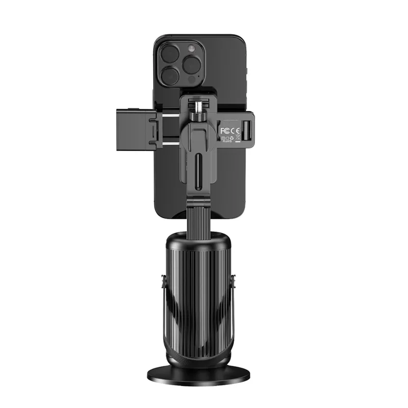 Lenyes Tracking Gimbal LPH106