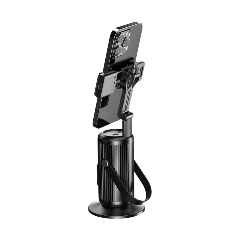 Lenyes Tracking Gimbal LPH106
