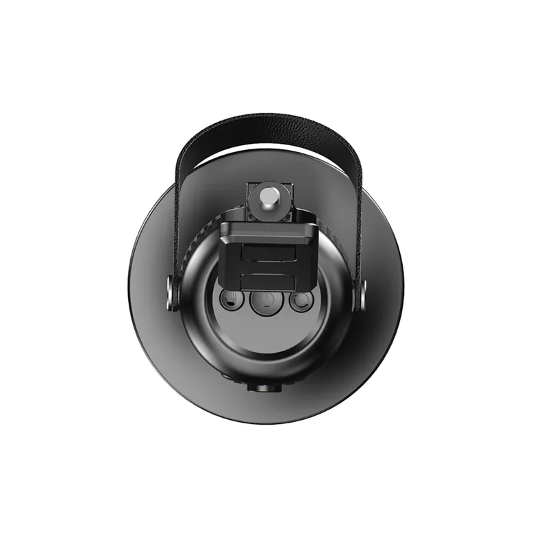 Lenyes Tracking Gimbal LPH106