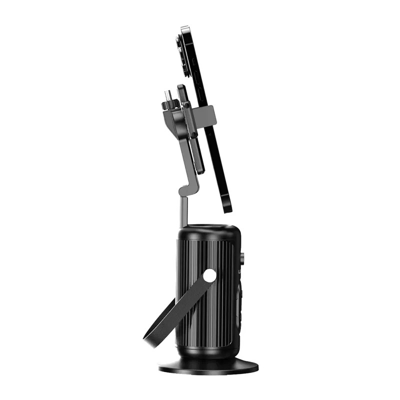 Lenyes Tracking Gimbal LPH106