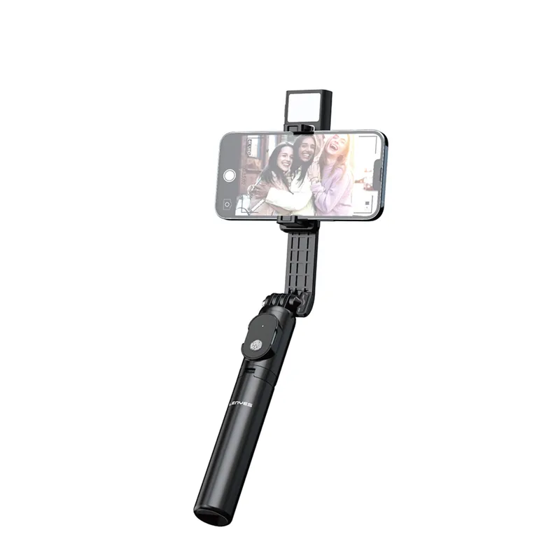 Lenyes Selfie Stick LPH101