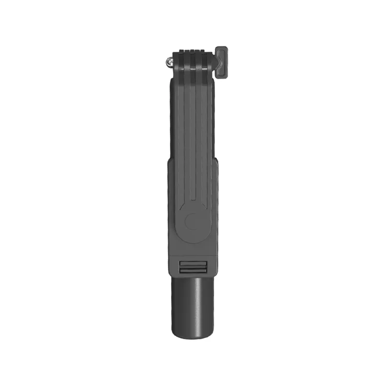Lenyes Selfie Stick LPH101
