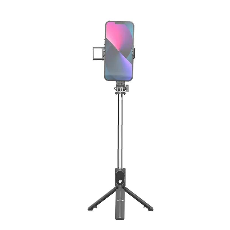 Lenyes Selfie Stick LPH101
