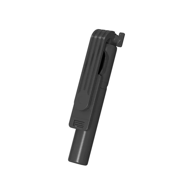 Lenyes Selfie Stick LPH101