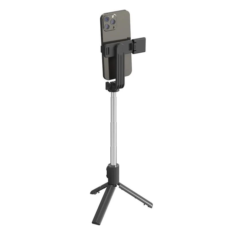 Lenyes Selfie Stick LPH101