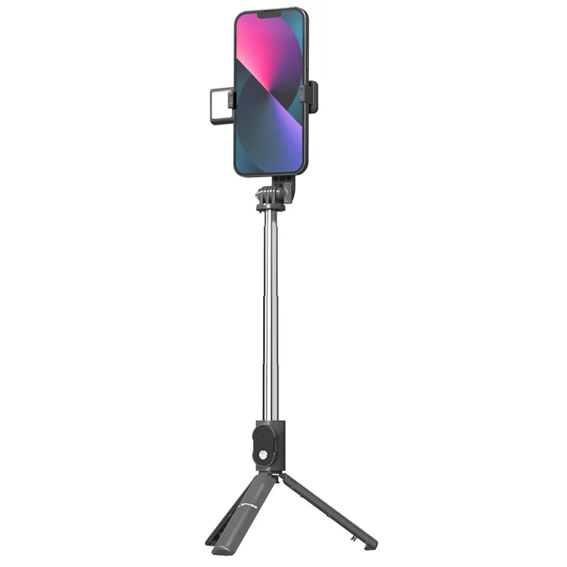 Lenyes Selfie Stick LPH101