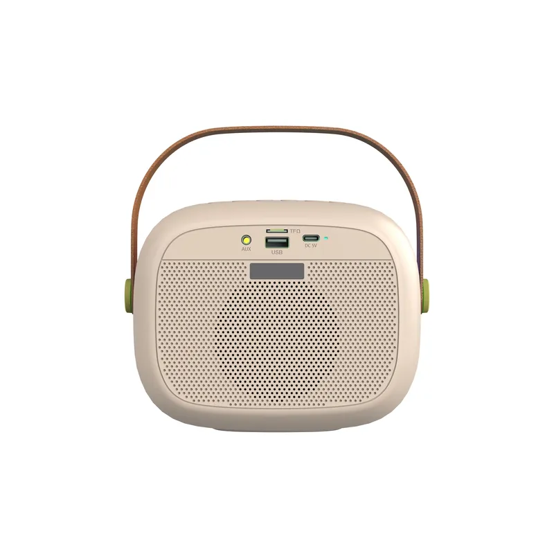 Lenyes Speaker S228