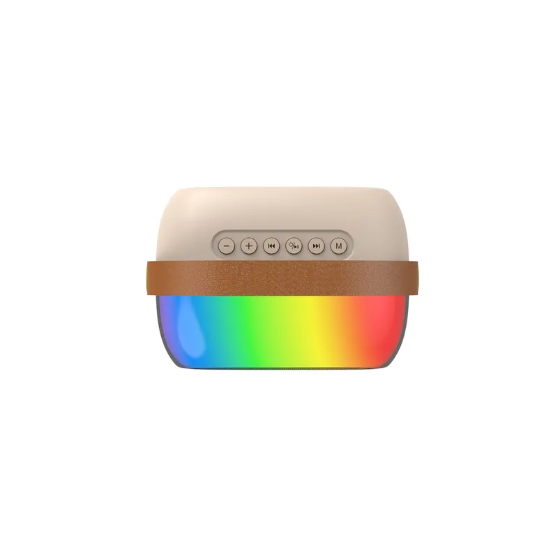 Lenyes Speaker S228