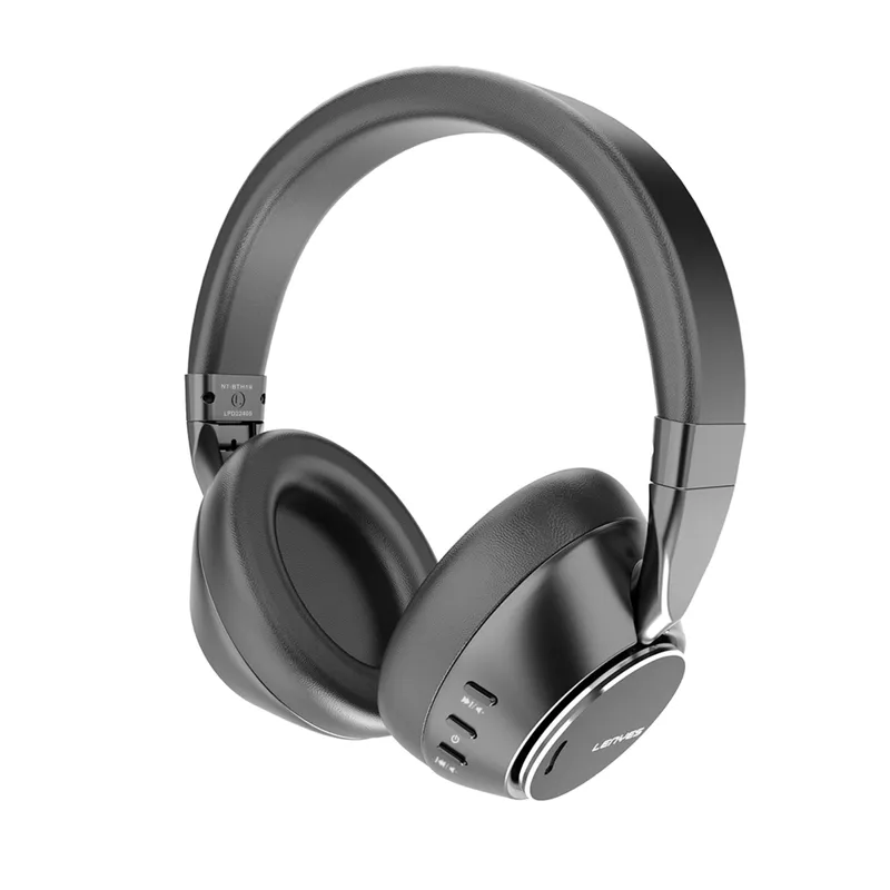 Lenyes ANC Wireless Headphones LH23