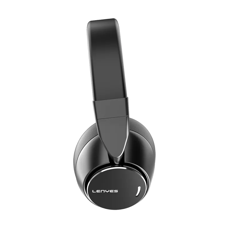Lenyes ANC Wireless Headphones LH23