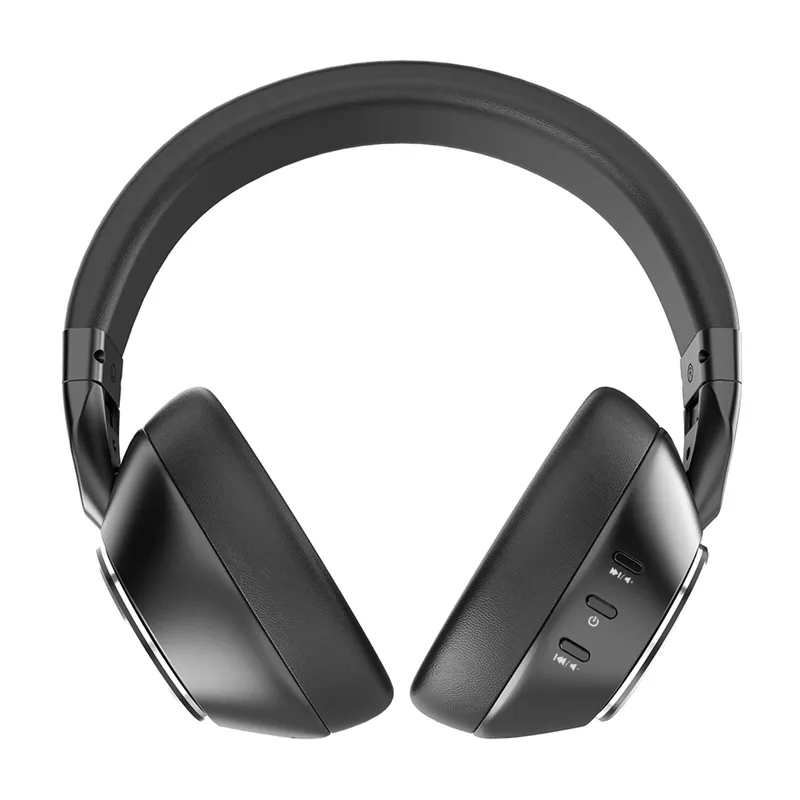 Lenyes ANC Wireless Headphones LH23