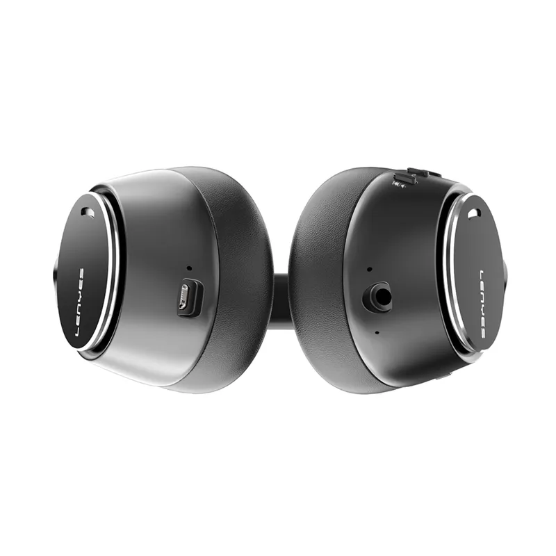 Lenyes ANC Wireless Headphones LH23