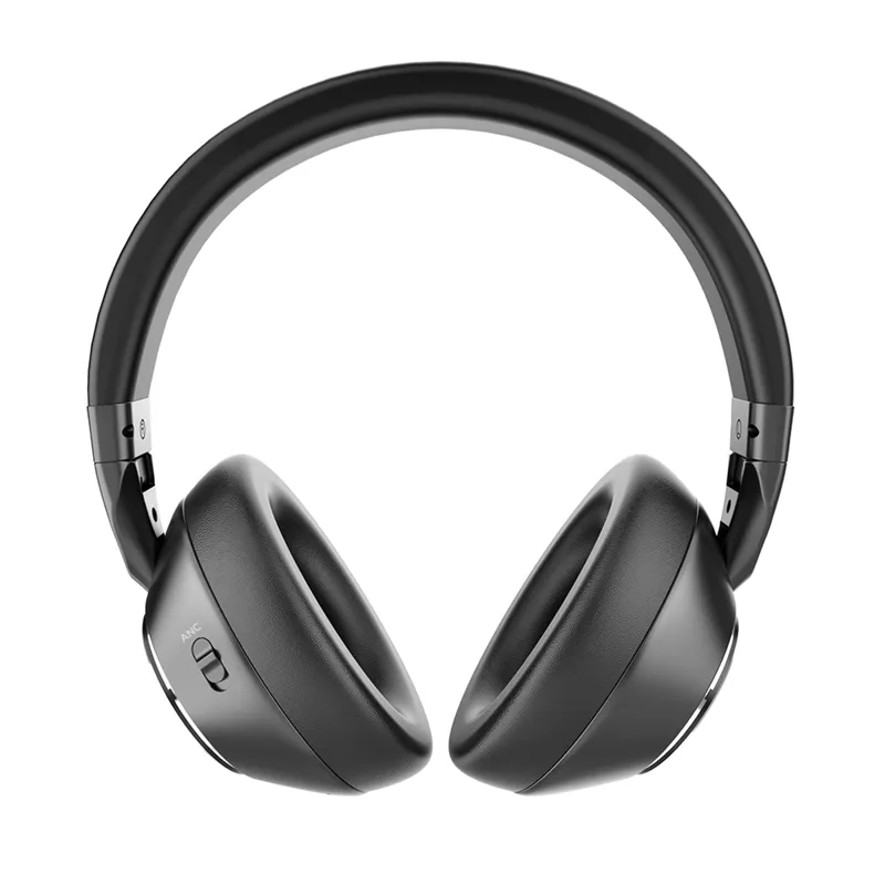 Lenyes ANC Wireless Headphones LH23