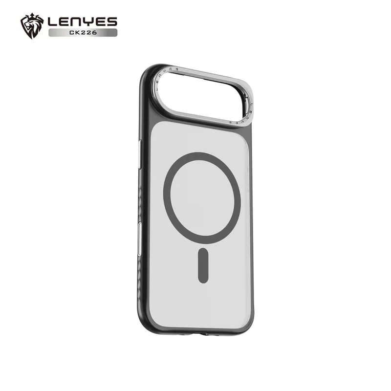 Lenyes Case for iPhone 17 CK226