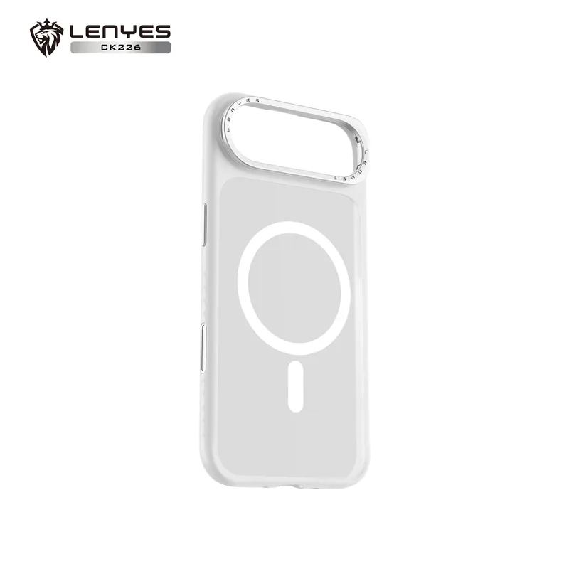 Lenyes Case for iPhone 17 CK226